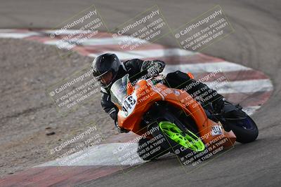 media/Apr-12-2025-CRA (Sat) [[f57db7448a]]/Races/Race 10/